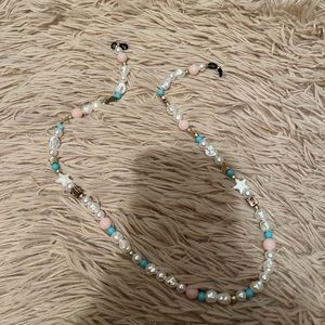 NEW Glasses Chain Bundle